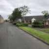 Sycamore Terrace Stanley Durham