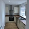 Elliot Street Sacriston Durham