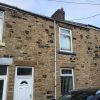 Stanley Co Durham