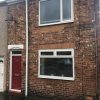 East, Chester Le Street