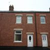 Stanley Co Durham