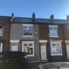 Darlington Co Durham
